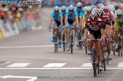 2006-05-28 Milano 514 - Giro d Italia